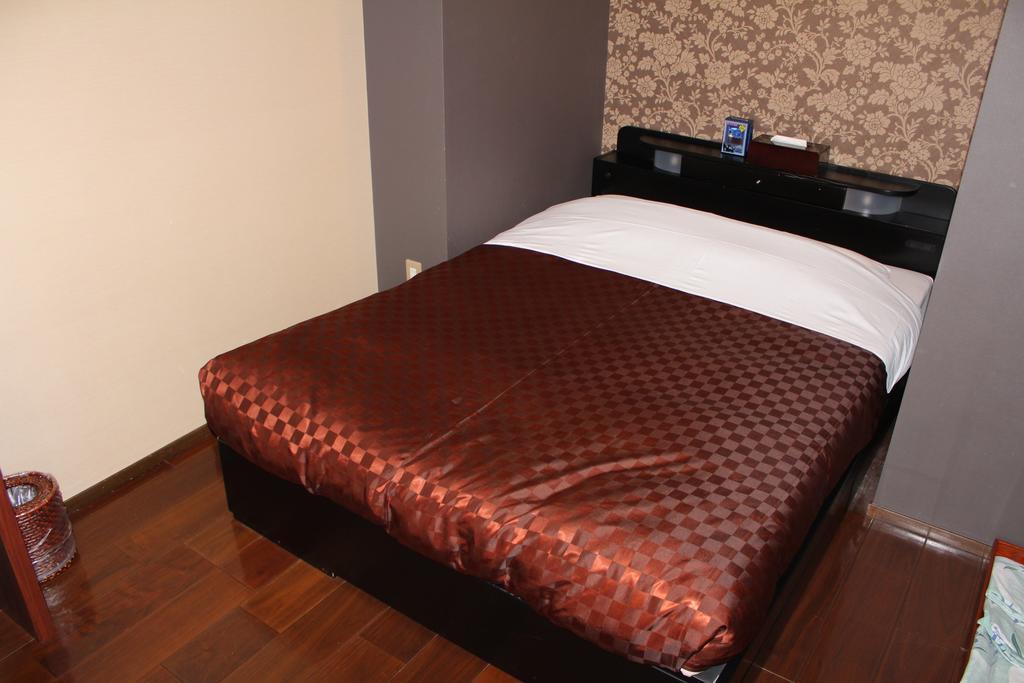 Hotel Shiosai Fudzsiszava Kültér fotó