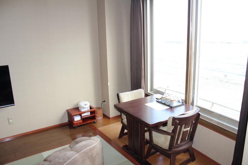Hotel Shiosai Fudzsiszava Kültér fotó
